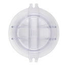 Hayward SPX3000D - Strainer Cover