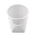 Hayward SPX3000M - Pump Basket