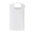 Hayward SPX3000M - Pump Basket