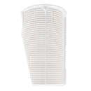Hayward SPX3000M - Pump Basket