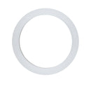 Hayward SPX3005R - Impeller Ring