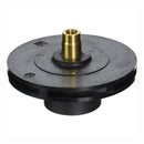 Hayward SPX3016C – Impeller