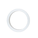 Hayward SPX3021R - Impeller Ring