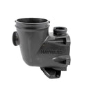 Hayward SPX3200A - Pump Strainer Housing