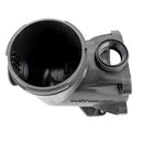 Hayward SPX3200A - Pump Strainer Housing