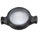 Hayward SPX3200DLS - Pump Strainer Cover Kit