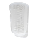 Hayward SPX3200M - Strainer Basket