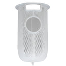 Hayward SPX3200M - Strainer Basket