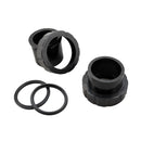 Hayward SPX3200UNKIT - Union Connector Kit