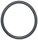 Hayward SPX4000Z1 - Pump Diffuser O-Ring