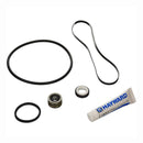 Hayward SPXHKIT2 – Quick Fix Kit for Super II Pump