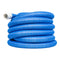 Plastiflex Pool King Vacuum Hose - 2 in