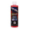 Bio-Dex Spa Protect