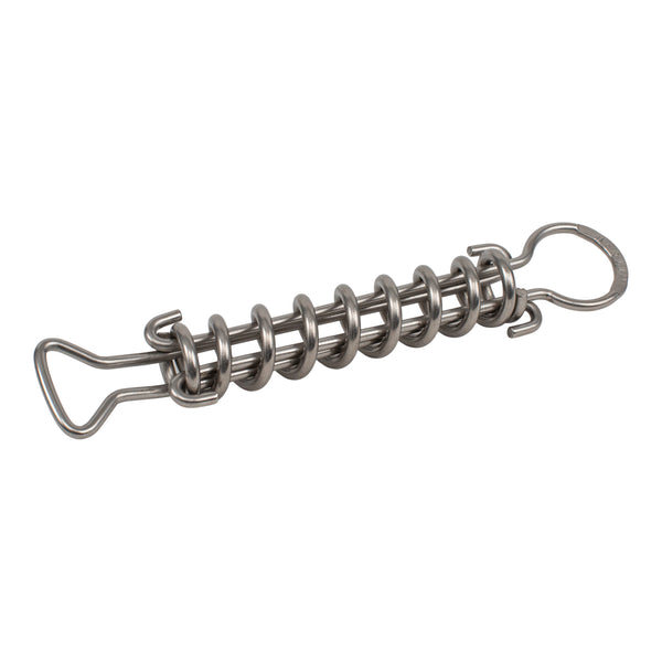 Merlin Safety Cover Spring