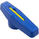 Praher SU-200-1B - Single Union Ball Valve Handle