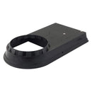 Hayward SX180K – Filter Base with Screws and Washers