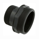 Hayward SX200D – Bulkhead Fitting
