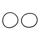 Hayward SX200Z4PAK2 – Valve O-Ring
