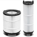 Sta-Rite 170145 - Mod Media Cartridge Set