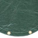 Swimline Ripstopper Above Ground Winter Cover