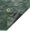 Swimline Ripstopper Above Ground Winter Cover
