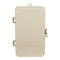 Intermatic T101P3 - Mechanical Timer 120V
