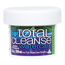 Hot Tub Serum Total Cleanse