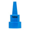 Unicel Sweeper Hose Nozzle