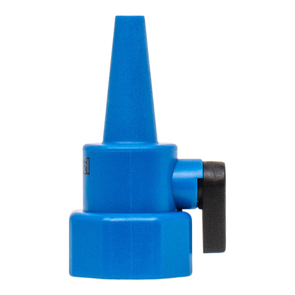 Unicel Sweeper Hose Nozzle