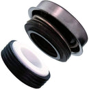 U.S. Seal PS-1000 - Pump Shaft Seal