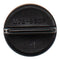 Pentair U178-920PZ - Drain Plug With O-Ring
