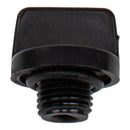 Pentair U178-920PZ - Drain Plug With O-Ring