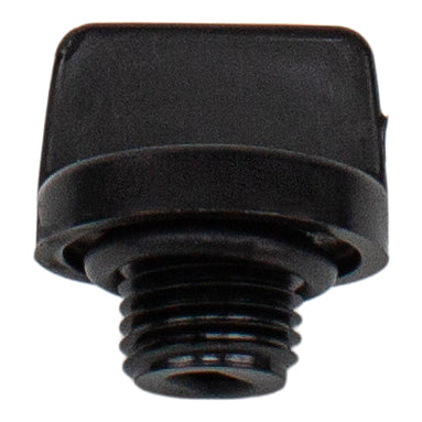 Pentair U178-920PZ - Drain Plug With O-Ring