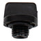 Pentair U178-920PZ - Drain Plug With O-Ring