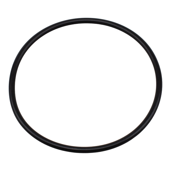 Pentair U9-375 - O-Ring