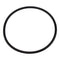 Pentair U9-375 - O-Ring