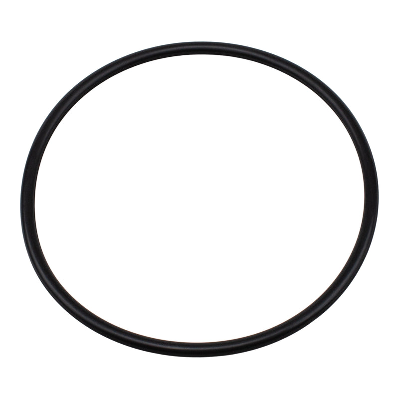 Pentair U9-375 - O-Ring