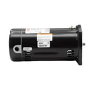 Century USQ1102 - Pool Pump Motor