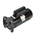 Century USQ1202 - Pool Pump Motor