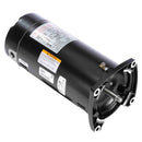Century UST1072 - Pool Pump Motor