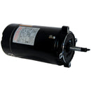 Century UST1102 - Pool Pump Motor