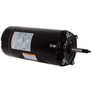 Century UST1152 - Pool Pump Motor