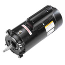 Century UST1202 - Pool Pump Motor