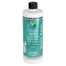 Lo-Chlor Ultra Zyme