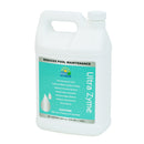 Lo-Chlor Ultra Zyme