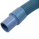 Oreq VH1225 - AquaFlex Vac Hose
