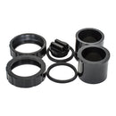 Hayward SwimClear Multi-Element Filter