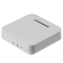 Hayward W3GATEWAYX1 - OmniX Gateway