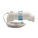 Hayward W3GLX-CELL-5 - TurboCell Salt Cell