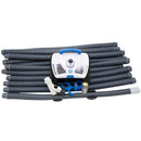 Hayward W3HSCTRACCU - TracVac US Suction Cleaner